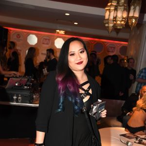 Internext 2018 - Pajama Party - Image 562802