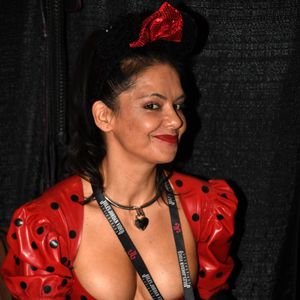 2018 AVN Expo - The Lair - Image 563129