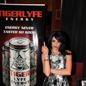 2018 AVN Expo - The Lair - Image 563141