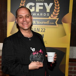2018 Internext Expo - GFY Awards (Gallery 1) - Image 563681