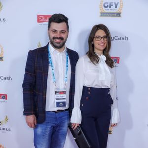 2018 Internext Expo - GFY Awards (Gallery 2) - Image 564475