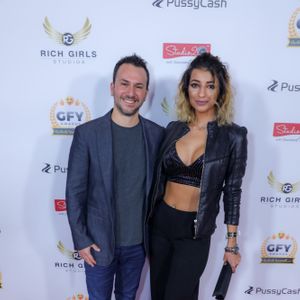 2018 Internext Expo - GFY Awards (Gallery 2) - Image 564484
