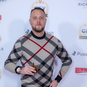 2018 Internext Expo - GFY Awards (Gallery 2) - Image 564505