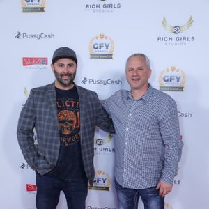 2018 Internext Expo - GFY Awards (Gallery 2) - Image 564514