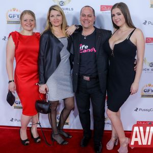 2018 Internext Expo - GFY Awards (Gallery 2) - Image 564526