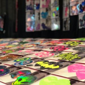 2018 AVN Novelty Expo (Gallery 6) - Image 565006