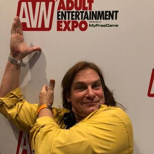2018 AVN Expo - Faces at the Show (Gallery 2) - Image 565273