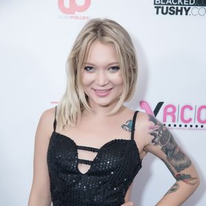 2018 XRCO Awards (Gallery 1) - Image 573036