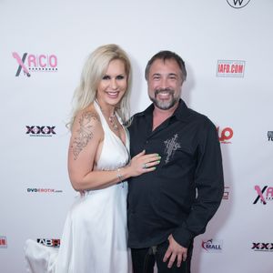 2018 XRCO Awards (Gallery 1) - Image 573037