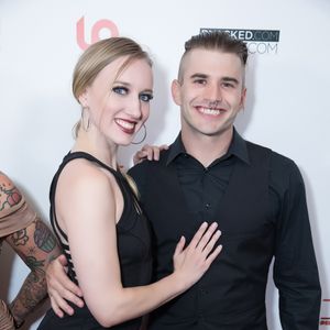 2018 XRCO Awards (Gallery 1) - Image 573053