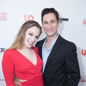 2018 XRCO Awards (Gallery 1) - Image 573049