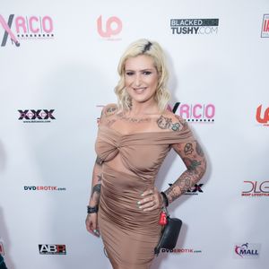 2018 XRCO Awards (Gallery 1) - Image 573052