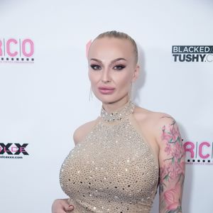 2018 XRCO Awards (Gallery 1) - Image 573055