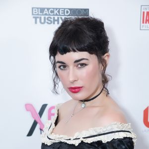 2018 XRCO Awards (Gallery 1) - Image 573058