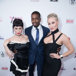 2018 XRCO Awards (Gallery 1) - Image 573059