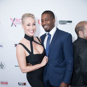 2018 XRCO Awards (Gallery 1) - Image 573061