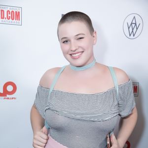 2018 XRCO Awards (Gallery 1) - Image 573063