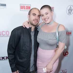 2018 XRCO Awards (Gallery 1) - Image 573064