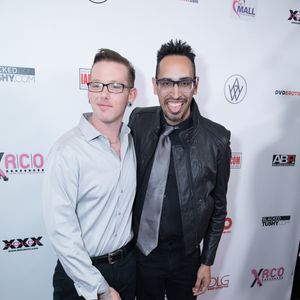 2018 XRCO Awards (Gallery 1) - Image 573071