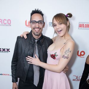 2018 XRCO Awards (Gallery 1) - Image 573072