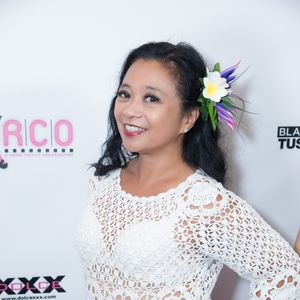 2018 XRCO Awards (Gallery 1) - Image 573082