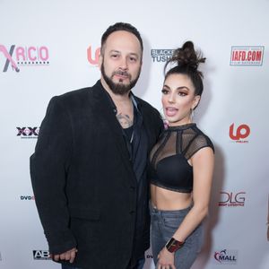 2018 XRCO Awards (Gallery 1) - Image 573084