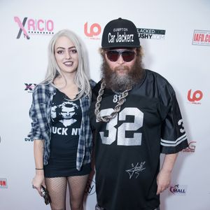 2018 XRCO Awards (Gallery 1) - Image 573101