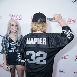 2018 XRCO Awards (Gallery 1) - Image 573102