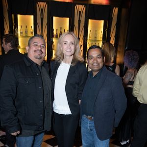 2018 XRCO Awards (Gallery 1) - Image 573109