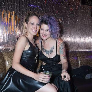 2018 XRCO Awards (Gallery 1) - Image 573111