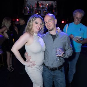 2018 XRCO Awards (Gallery 1) - Image 573115