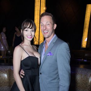 2018 XRCO Awards (Gallery 2) - Image 573122