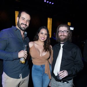 2018 XRCO Awards (Gallery 2) - Image 573124