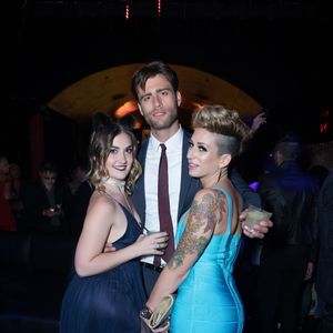 2018 XRCO Awards (Gallery 2) - Image 573134