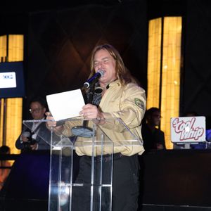 2018 XRCO Awards (Gallery 2) - Image 573174