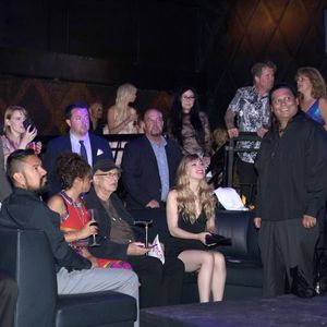 2018 XRCO Awards (Gallery 2) - Image 573180