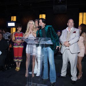 2018 XRCO Awards (Gallery 2) - Image 573196