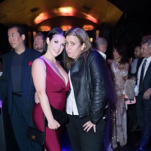 2018 XRCO Awards (Gallery 3) - Image 573241