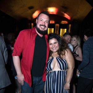 2018 XRCO Awards (Gallery 3) - Image 573263