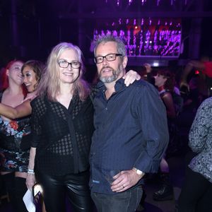 2018 XRCO Awards (Gallery 3) - Image 573281