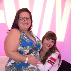 2018 AVN House Party (Gallery 1) - Image 573456