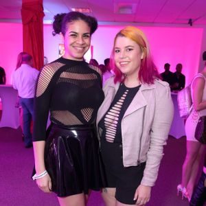 2018 AVN House Party (Gallery 1) - Image 573460