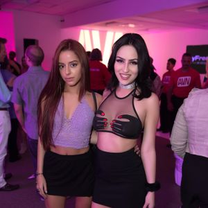 2018 AVN House Party (Gallery 1) - Image 573470