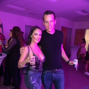 2018 AVN House Party (Gallery 1) - Image 573476