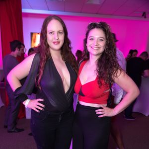 2018 AVN House Party (Gallery 1) - Image 573473