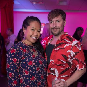2018 AVN House Party (Gallery 1) - Image 573482
