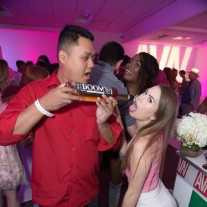 2018 AVN House Party (Gallery 1) - Image 573500