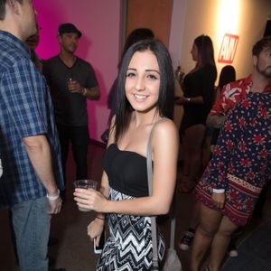 2018 AVN House Party (Gallery 1) - Image 573512