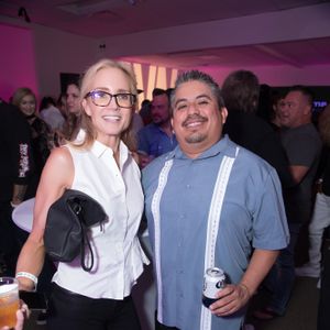 2018 AVN House Party (Gallery 1) - Image 573526