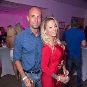 2018 AVN House Party (Gallery 1) - Image 573552